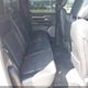 1C6SRFJPXSN772967 2025 Ram 1500 Laramie 4X4 5'7 Box auction photo thumbnail 8