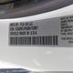 1C6SRFJPXSN772967 2025 Ram 1500 Laramie 4X4 5'7 Box auction photo thumbnail 9
