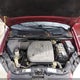 2C4RC1BG0ER228821 2014 Chrysler Town & Country Touring auction photo thumbnail 10