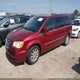 2C4RC1BG0ER228821 2014 Chrysler Town & Country Touring auction photo thumbnail 2