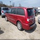2C4RC1BG0ER228821 2014 Chrysler Town & Country Touring auction photo thumbnail 3