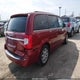 2C4RC1BG0ER228821 2014 Chrysler Town & Country Touring auction photo thumbnail 4