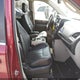 2C4RC1BG0ER228821 2014 Chrysler Town & Country Touring auction photo thumbnail 5