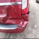 2C4RC1BG0ER228821 2014 Chrysler Town & Country Touring auction photo thumbnail 6