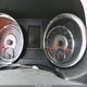 2C4RC1BG0ER228821 2014 Chrysler Town & Country Touring auction photo thumbnail 7