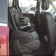 2C4RC1BG0ER228821 2014 Chrysler Town & Country Touring auction photo thumbnail 8