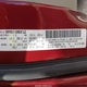 2C4RC1BG0ER228821 2014 Chrysler Town & Country Touring auction photo thumbnail 9