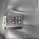 YV1612TB9F1316638 2015 Volvo S60 T5 Premier auction photo thumbnail 11