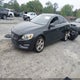 YV1612TB9F1316638 2015 Volvo S60 T5 Premier auction photo thumbnail 2