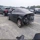 YV1612TB9F1316638 2015 Volvo S60 T5 Premier auction photo thumbnail 3