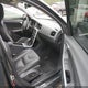YV1612TB9F1316638 2015 Volvo S60 T5 Premier auction photo thumbnail 5