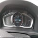 YV1612TB9F1316638 2015 Volvo S60 T5 Premier auction photo thumbnail 7