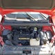 KL7CJLSB1GB625948 2016 Chevrolet Trax Lt auction photo thumbnail 10