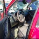KL7CJLSB1GB625948 2016 Chevrolet Trax Lt auction photo thumbnail 14