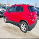 KL7CJLSB1GB625948 2016 Chevrolet Trax Lt auction photo thumbnail 3