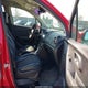 KL7CJLSB1GB625948 2016 Chevrolet Trax Lt auction photo thumbnail 5