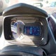KL7CJLSB1GB625948 2016 Chevrolet Trax Lt auction photo thumbnail 7