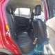KL7CJLSB1GB625948 2016 Chevrolet Trax Lt auction photo thumbnail 8