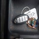3N1CN8EV1ML890070 2021 Nissan Versa Sv Xtronic Cvt auction photo thumbnail 11