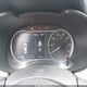 3N1CN8EV1ML890070 2021 Nissan Versa Sv Xtronic Cvt auction photo thumbnail 7