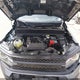 3FMCR9BN3SRF29473 2025 Ford Bronco Sport Big Bend auction photo thumbnail 10