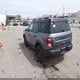 3FMCR9BN3SRF29473 2025 Ford Bronco Sport Big Bend auction photo thumbnail 3