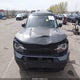 3FMCR9BN3SRF29473 2025 Ford Bronco Sport Big Bend auction photo thumbnail 6