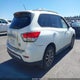5N1AR2MM1EC725238 2014 Nissan Pathfinder Sv auction photo thumbnail 4