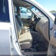 5N1AR2MM1EC725238 2014 Nissan Pathfinder Sv auction photo thumbnail 5