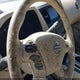 5N1AR2MM1EC725238 2014 Nissan Pathfinder Sv auction photo thumbnail 6