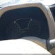 5N1AR2MM1EC725238 2014 Nissan Pathfinder Sv auction photo thumbnail 7