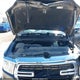 1C6SRFFT0KN714470 2019 Ram 1500 Big Horn/Lone Star 4X4 5'7 Box auction photo thumbnail 10