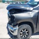 1C6SRFFT0KN714470 2019 Ram 1500 Big Horn/Lone Star 4X4 5'7 Box auction photo thumbnail 17