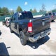 1C6SRFFT0KN714470 2019 Ram 1500 Big Horn/Lone Star 4X4 5'7 Box auction photo thumbnail 3