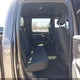 1C6SRFFT0KN714470 2019 Ram 1500 Big Horn/Lone Star 4X4 5'7 Box auction photo thumbnail 8