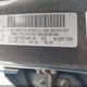 1C6SRFFT0KN714470 2019 Ram 1500 Big Horn/Lone Star 4X4 5'7 Box auction photo thumbnail 9