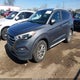 KM8J33A45HU462567 2017 Hyundai Tucson Se auction photo thumbnail 2
