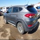 KM8J33A45HU462567 2017 Hyundai Tucson Se auction photo thumbnail 3