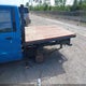 JT4RN50R8H0297342 1987 Toyota Pickup 1/2 Ton Rn50 auction photo thumbnail 6