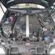 WDBRF81J55F644009 2005 Mercedes-Benz C 240 Luxury 4Matic auction photo thumbnail 10