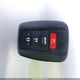 4T1G31AK3MU029515 2021 Toyota Camry Se Hybrid auction photo thumbnail 11