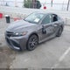 4T1G31AK3MU029515 2021 Toyota Camry Se Hybrid auction photo thumbnail 2