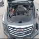 1G6AP5SX5F0118497 2015 Cadillac Cts Standard auction photo thumbnail 10