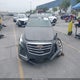 1G6AP5SX5F0118497 2015 Cadillac Cts Standard auction photo thumbnail 13
