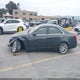 1G6AP5SX5F0118497 2015 Cadillac Cts Standard auction photo thumbnail 15