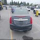 1G6AP5SX5F0118497 2015 Cadillac Cts Standard auction photo thumbnail 17