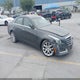 1G6AP5SX5F0118497 2015 Cadillac Cts Standard auction photo thumbnail 1