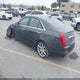 1G6AP5SX5F0118497 2015 Cadillac Cts Standard auction photo thumbnail 3