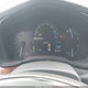 1G6AP5SX5F0118497 2015 Cadillac Cts Standard auction photo thumbnail 7