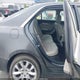 1G6AP5SX5F0118497 2015 Cadillac Cts Standard auction photo thumbnail 8